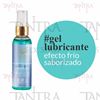 Gel Efecto Frio 75ml Calins Saborizado